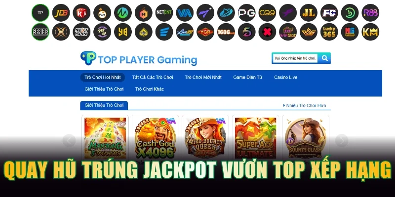 GOOD88 – Nhà Cái Good88.Com Chính Thống | Đăng Ký +2026k 64 Quay hũ trúng jackpot vươn top xếp hạng